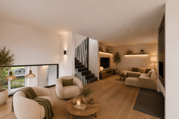 Villa jumelée de 5.5 pièces à Cudrefin 5