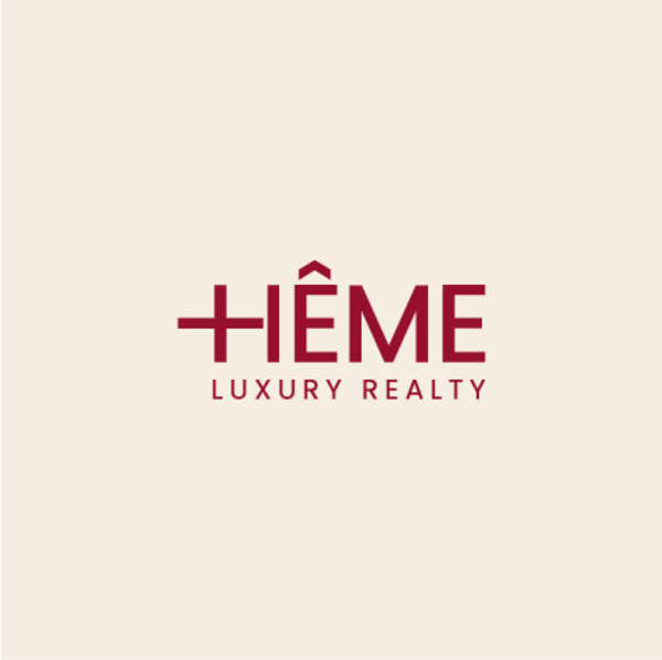 Unique - Élégance et Technologie : Appartement meublé avec raffinement 2