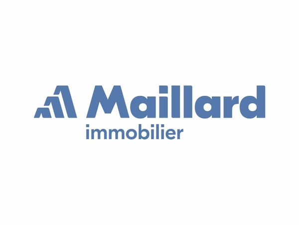 Magnifique attique duplex de 170 m² aux volumes exceptionnels 13