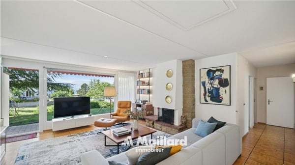 Preview image of the real estate