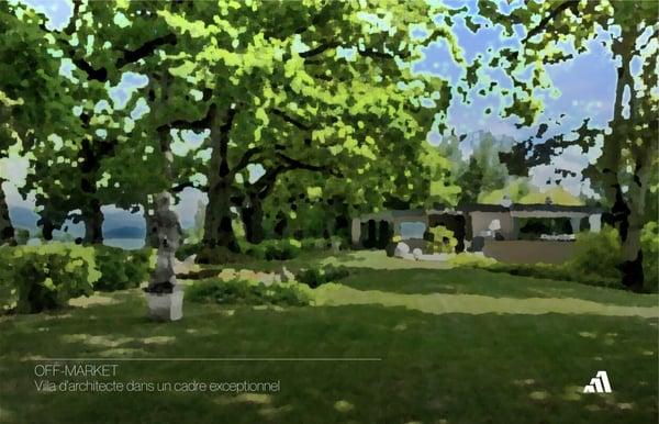 Preview image of the real estate