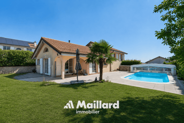 Aperçu de l'image de l'immobilier