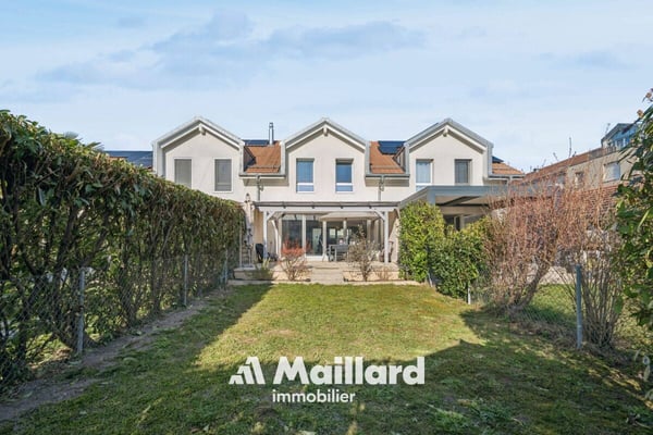 Preview image of the real estate