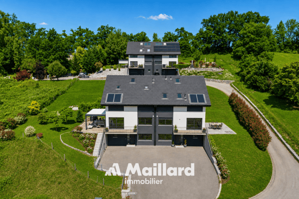 Preview image of the real estate