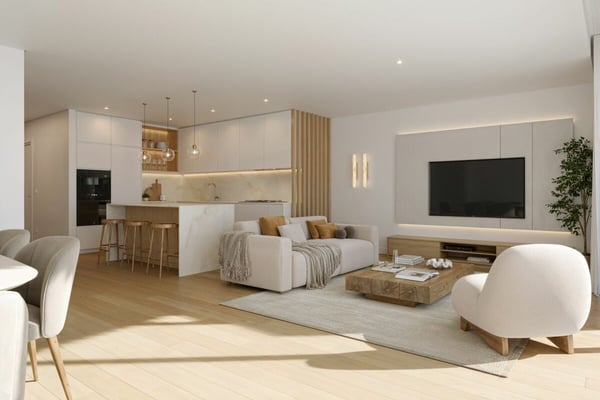 Plus que 2 duplex disponibles · Portes ouvertes les 2.09 de 16h -19h et 5.09 de 10h-13h. 5