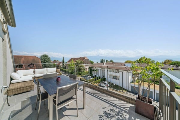 Aperçu de l'image de l'immobilier