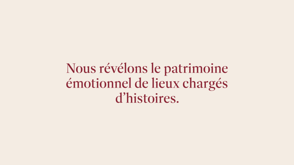 Sublime attique face au lac 10