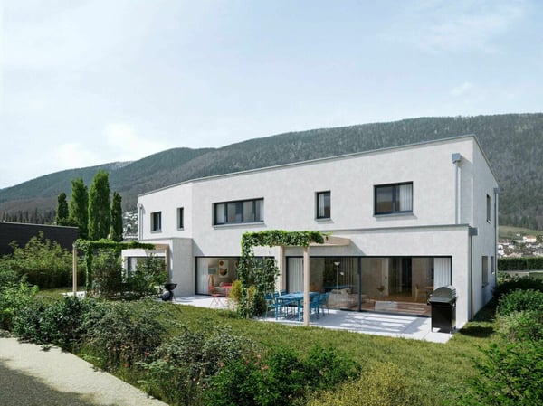 Preview image of the real estate