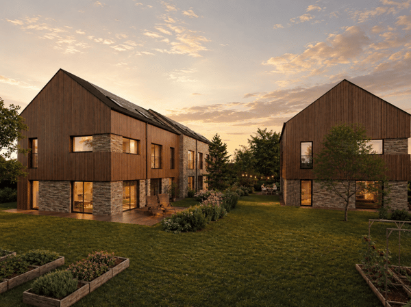 Preview image of the real estate