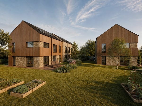 Preview image of the real estate