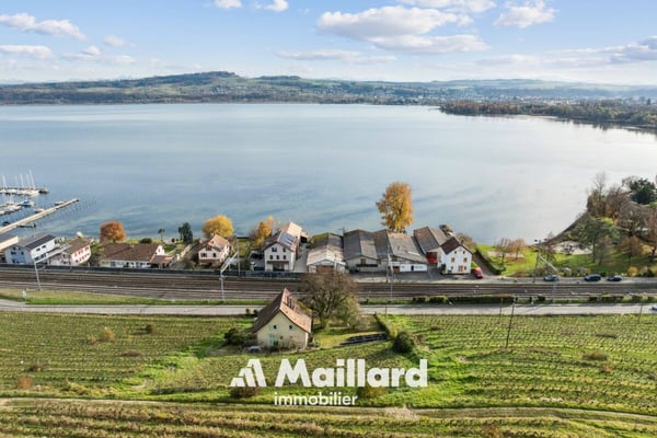 Preview image of the real estate