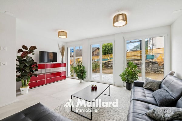 Preview image of the real estate