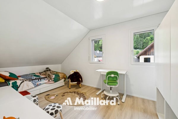 Preview image of the real estate