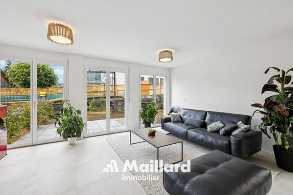 Preview image of the real estate