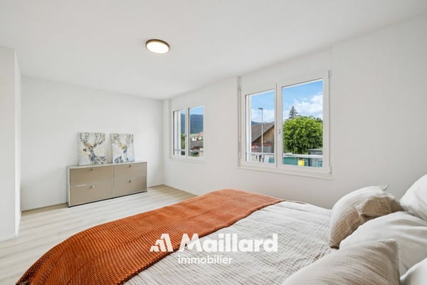Preview image of the real estate