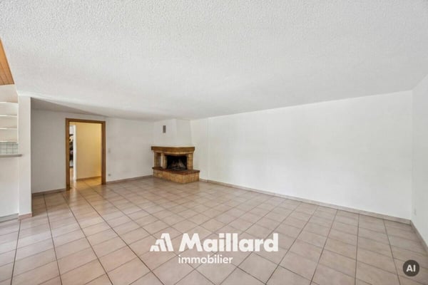 Aperçu de l'image de l'immobilier