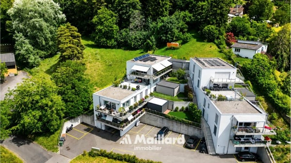 Aperçu de l'image de l'immobilier