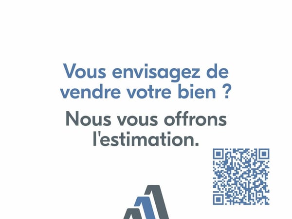 Spacieux et lumineux dans un envrionnement calme à proximité immédiate des commodités 12