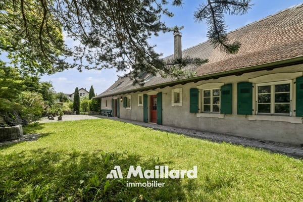 Preview image of the real estate
