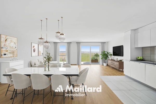 Preview image of the real estate