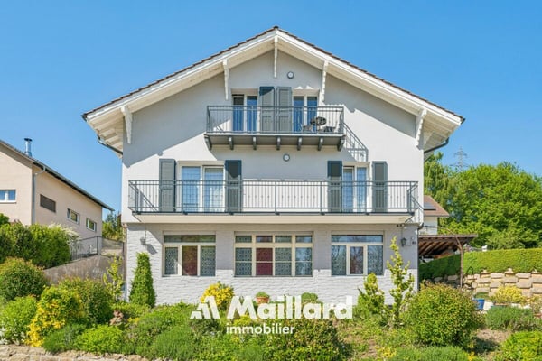 Preview image of the real estate