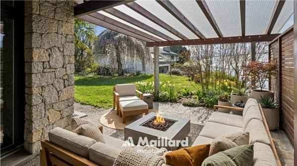 Preview image of the real estate