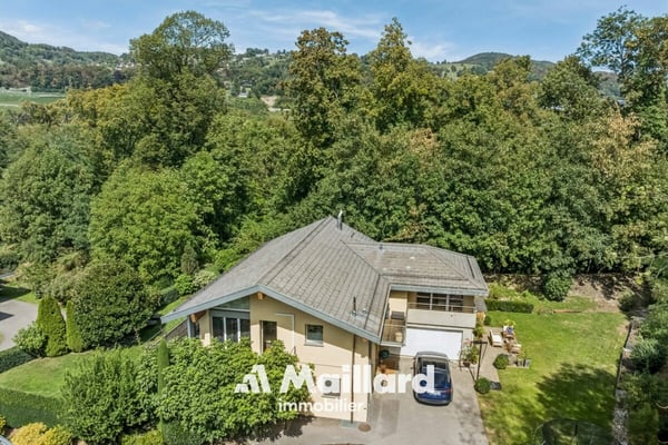 Aperçu de l'image de l'immobilier