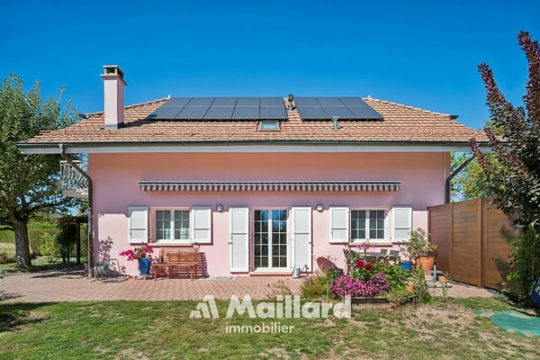 Preview image of the real estate