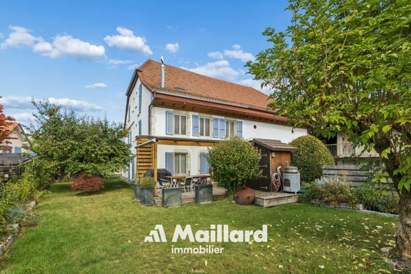 Aperçu de l'image de l'immobilier