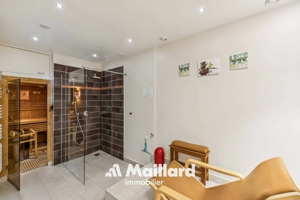 Appartement de 4.5 pièces avec grande terrasse face au lac 14