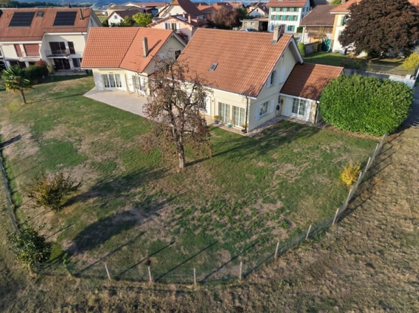 Aperçu de l'image de l'immobilier