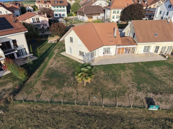 Aperçu de l'image de l'immobilier