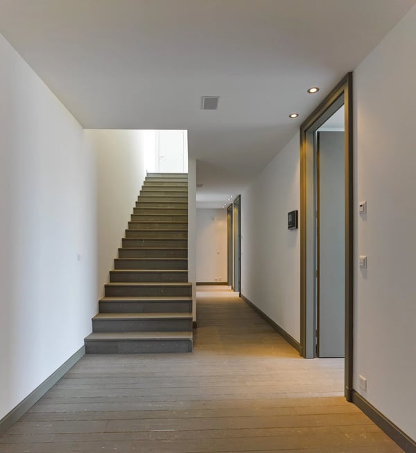 Duplex panoramique, idéal pour étrangers 9