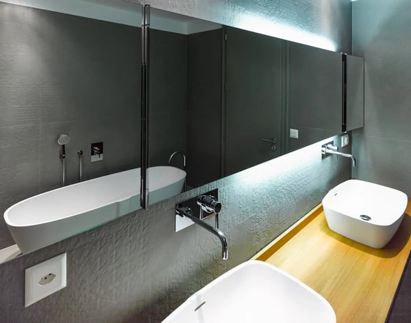 Duplex panoramique, idéal pour étrangers 10