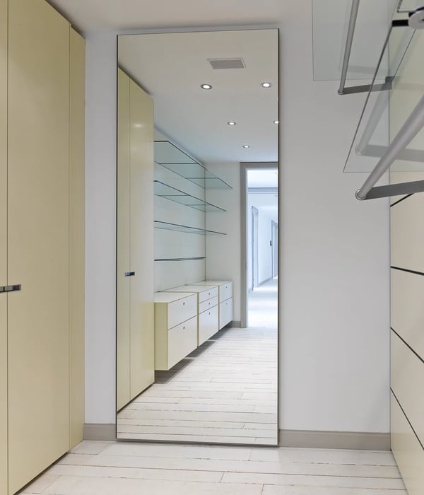 Duplex panoramique, idéal pour étrangers 11