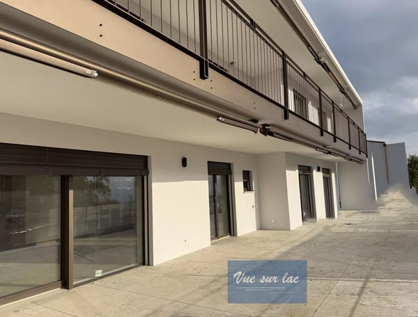 Appartement panoramique neuf! Urgent! 6