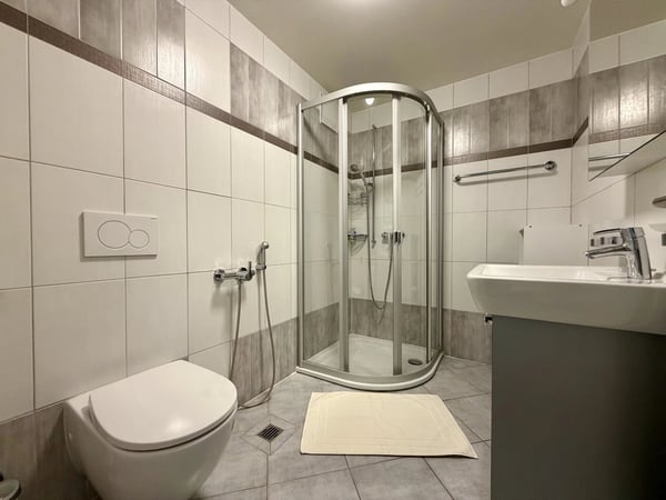 Appartement avec vue lac ? Vente aux étrangers autorisée 13
