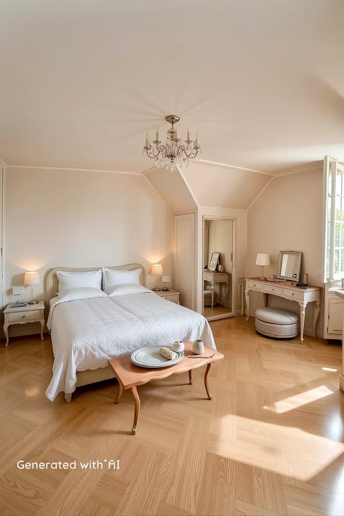 Maison quartier résidentiel et calme au coeur de Lausanne 13