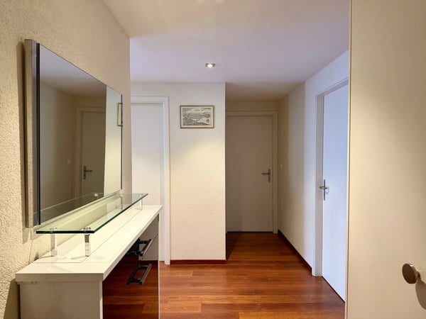 Appartement avec vue lac ? Vente aux étrangers autorisée 13