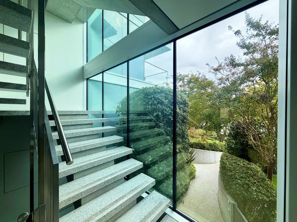 Appartement face au lac à Montreux ? Autorisation de vente aux étrangers 11