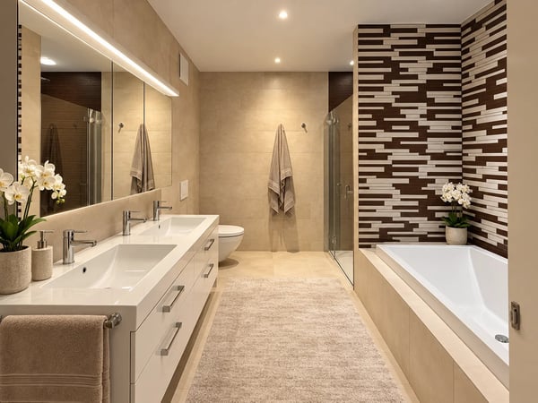 Appartement face au lac à Montreux ? Autorisation de vente aux étrangers 5