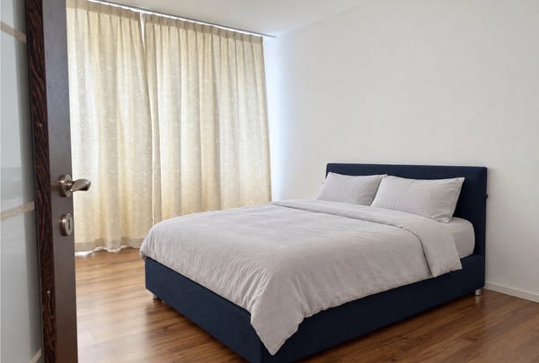 Spacieux appartement au centre de Montreux ? Face au lac ? Vente autorisée aux étrangers 7