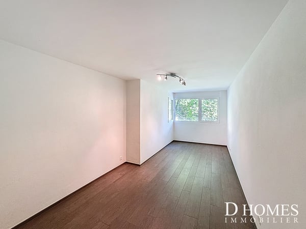 UNIQUE I Magnifique appartement de 3,5 pièces avec vue imprenable 9