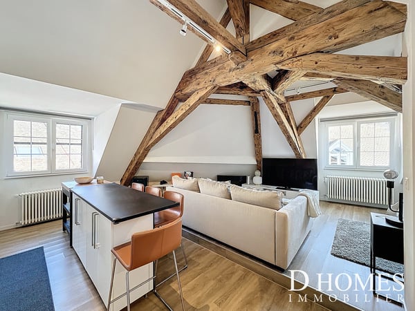 Aperçu de l'image de l'immobilier