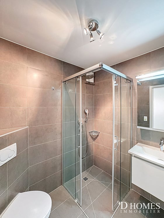 UNIQUE I Magnifique appartement de 3,5 pièces avec vue imprenable 10
