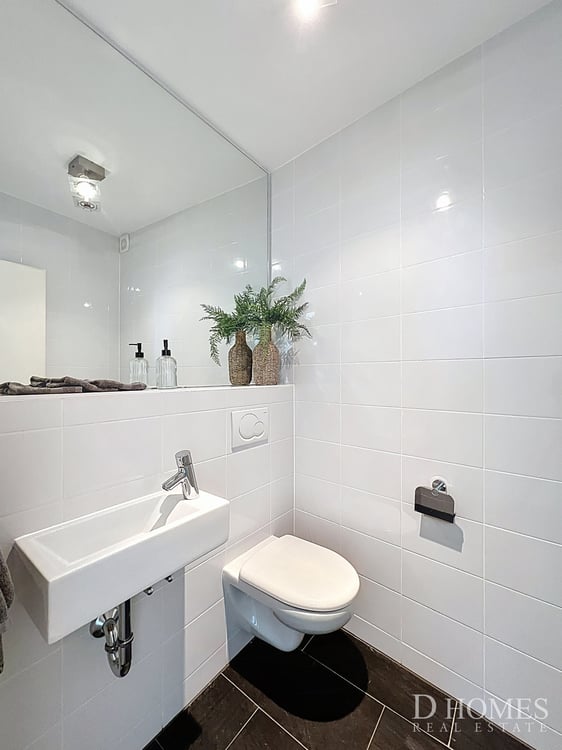 Charmante Villa / Appartement à Lutry - Vue Lac - Quartier Familial 10