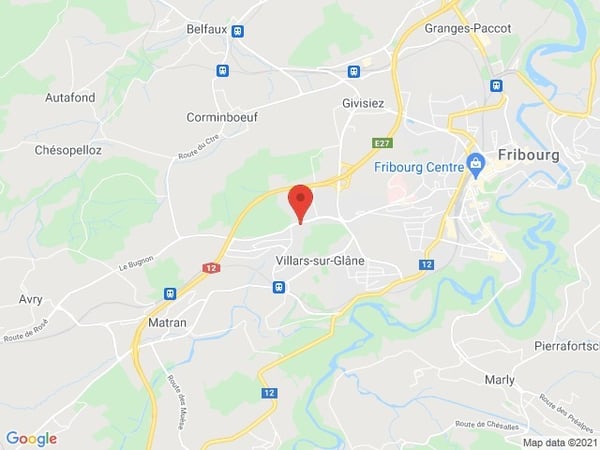 Lumineux 2 pièces au 3ème étage rénové complétement en 2025 6