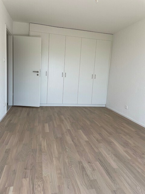 Lumineux 2 pièces au 3ème étage rénové complétement en 2025 2