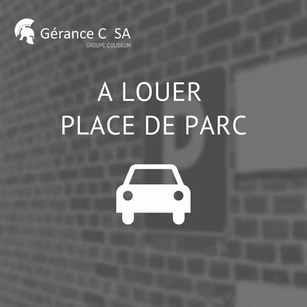 Aperçu de l'image de l'immobilier