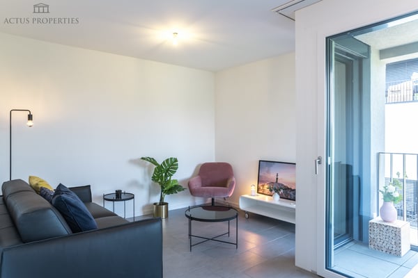 Preview image of the real estate